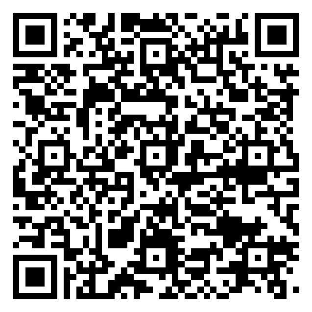 kod QR z danymi kontaktowymi 36131177200000