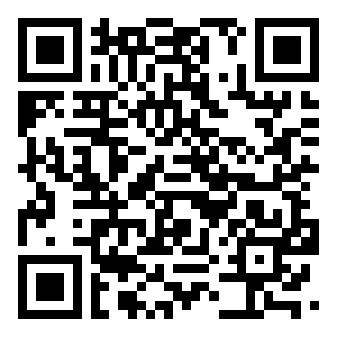 kod QR z danymi kontaktowymi 38489432700000