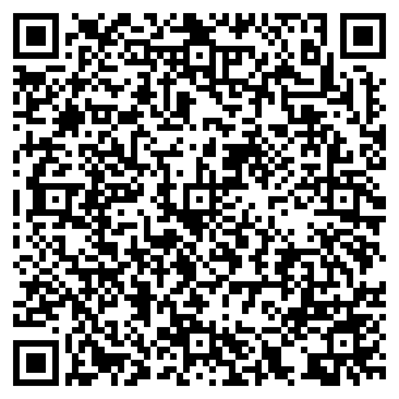 kod QR z danymi kontaktowymi 38560064100000