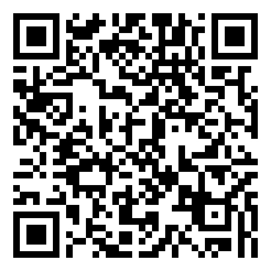 kod QR z danymi kontaktowymi 19259003000000