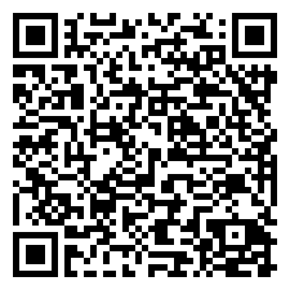 kod QR z danymi kontaktowymi 30079227900000