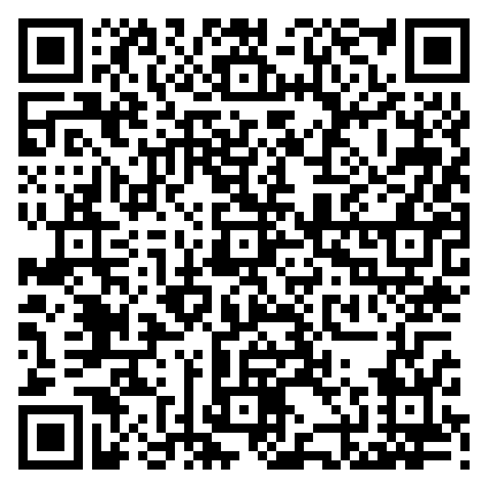 kod QR z danymi kontaktowymi 38655686000000