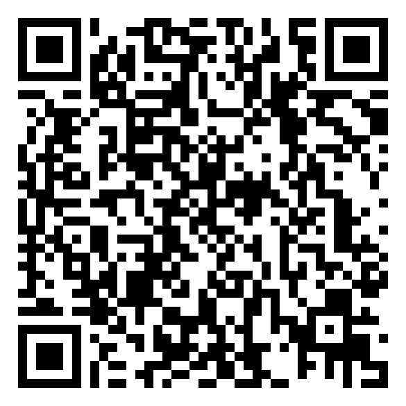 kod QR z danymi kontaktowymi 26003020600000