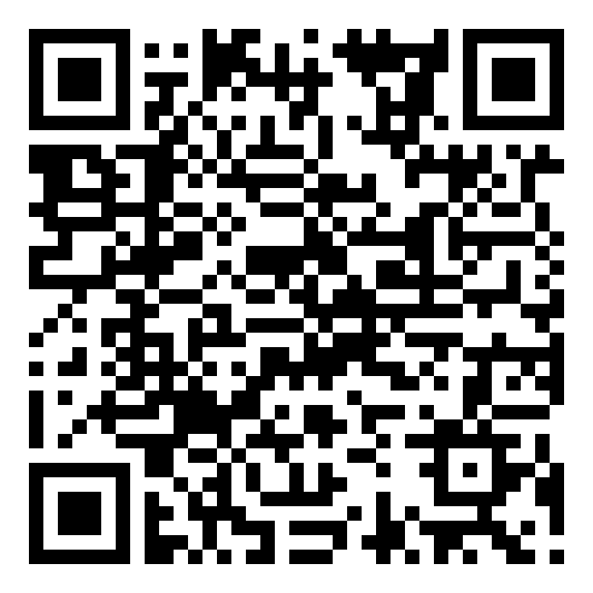 kod QR z danymi kontaktowymi 52670669000000