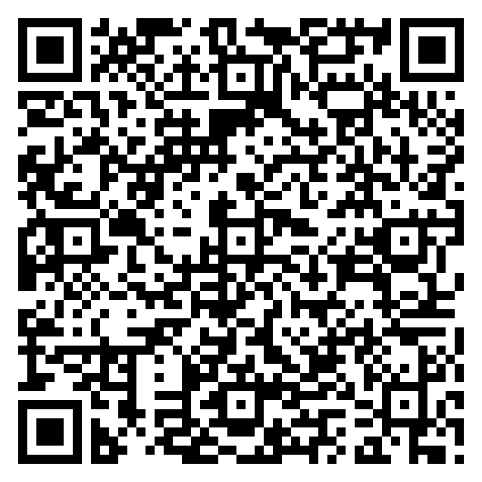 ALDAR Mariusz Cichalewski kod QR z danymi kontaktowymi kod QR z danymi kontaktowymi 28134464100000