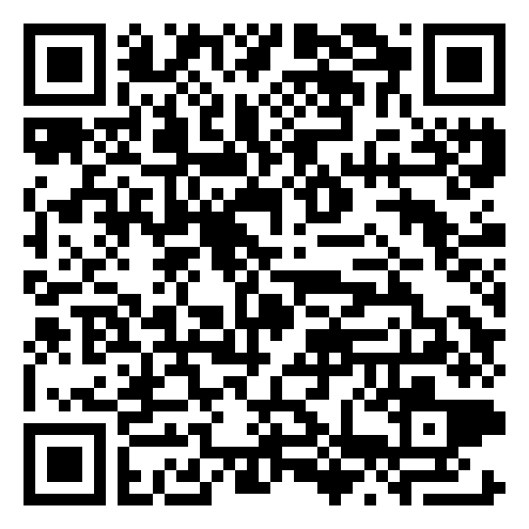 kod QR z danymi kontaktowymi 54085452800000