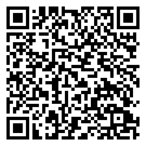 kod QR z danymi kontaktowymi 36822642000000