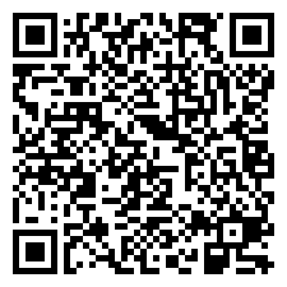 kod QR z danymi kontaktowymi 10081845300000