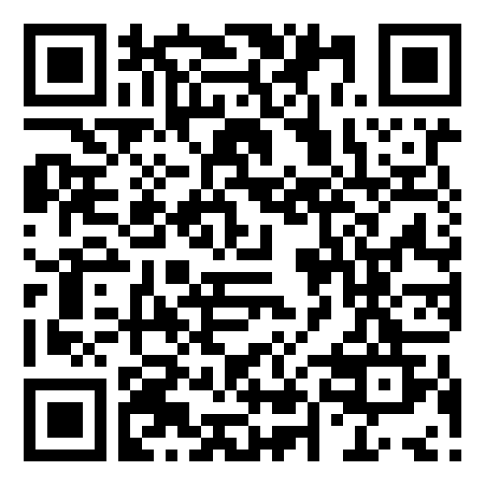 kod QR z danymi kontaktowymi 54074914500000