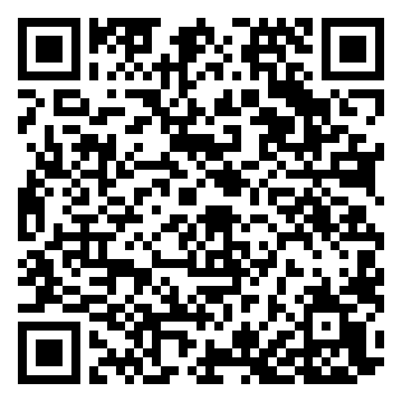 kod QR z danymi kontaktowymi 36331035700000
