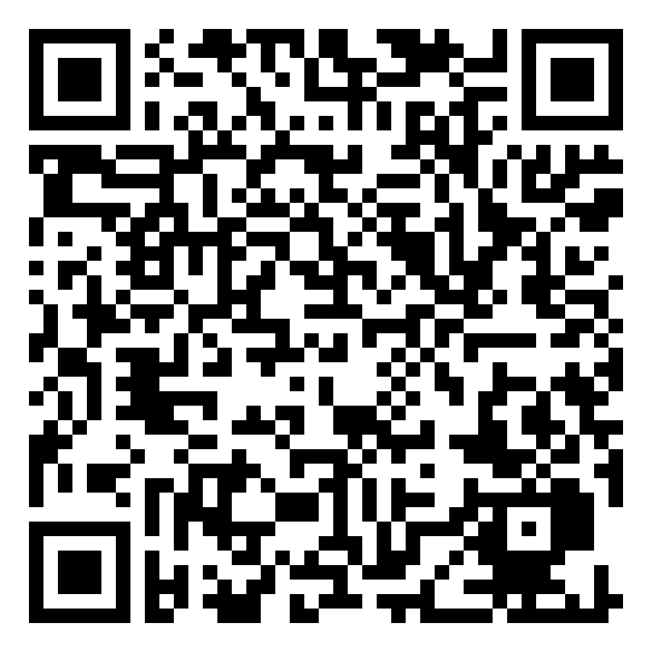 kod QR z danymi kontaktowymi 52772648200000