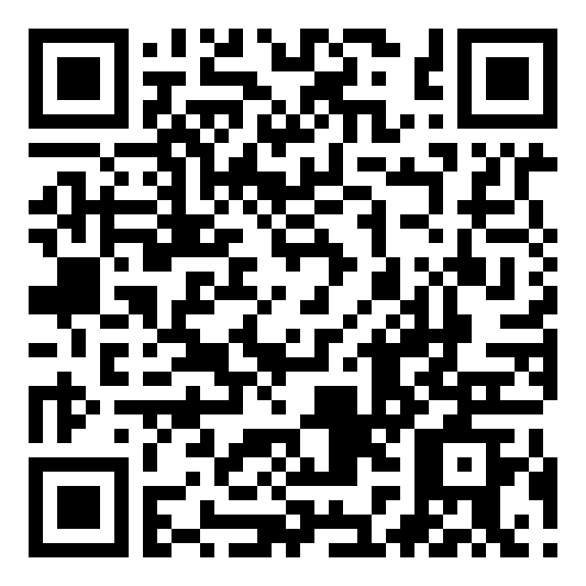 kod QR z danymi kontaktowymi 33108223700000