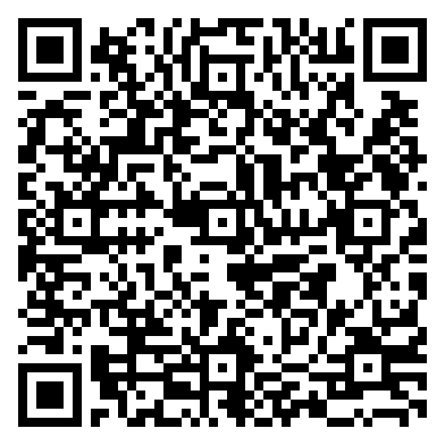 kod QR z danymi kontaktowymi 12118128400000