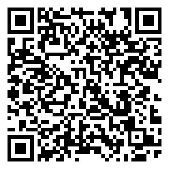 kod QR z danymi kontaktowymi 38714786100000