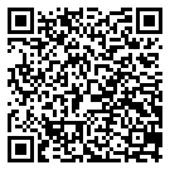 kod QR z danymi kontaktowymi 38676881600000