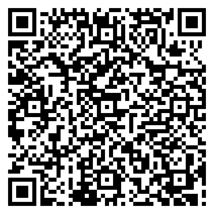 kod QR z danymi kontaktowymi 38216423400000