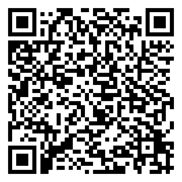 kod QR z danymi kontaktowymi 52389186000000