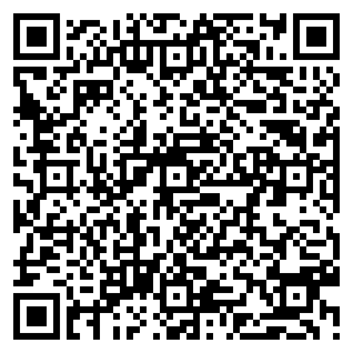 kod QR z danymi kontaktowymi 36976831800000