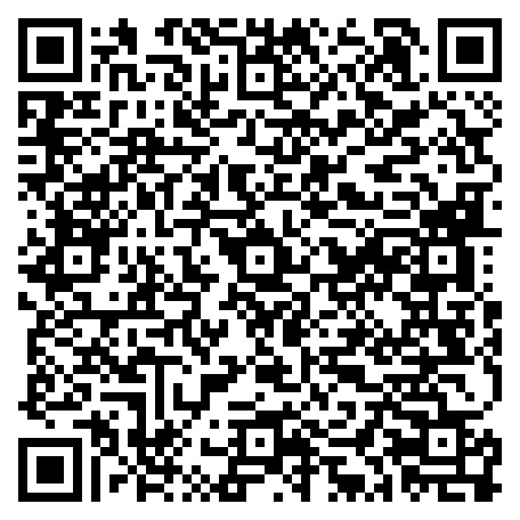 kod QR z danymi kontaktowymi 36904443100000