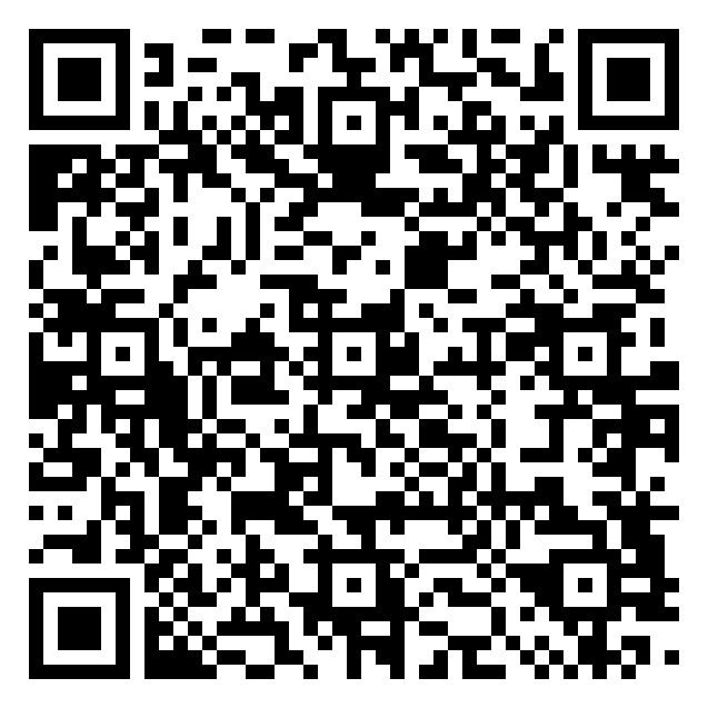 kod QR z danymi kontaktowymi 36894717700000