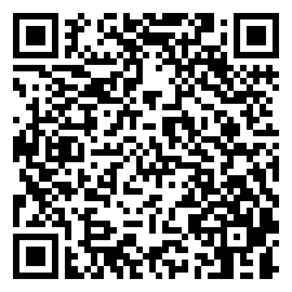 kod QR z danymi kontaktowymi 38814408900000