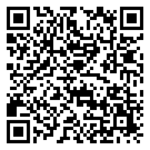 kod QR z danymi kontaktowymi 14737613900000