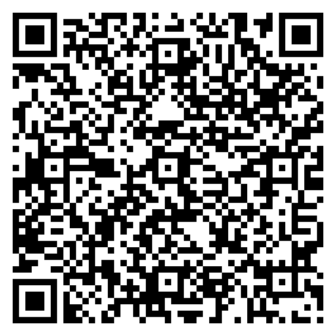 kod QR z danymi kontaktowymi 36211601500000