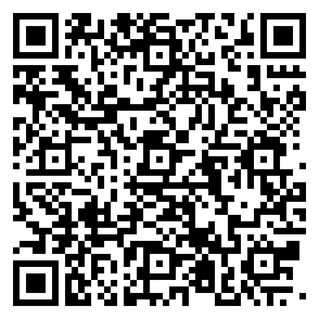 kod QR z danymi kontaktowymi 27650081700000