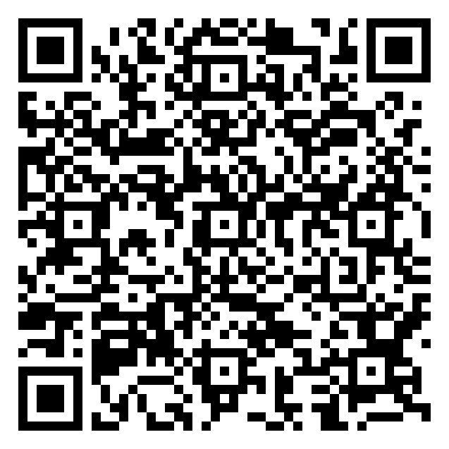 kod QR z danymi kontaktowymi 35019719300000