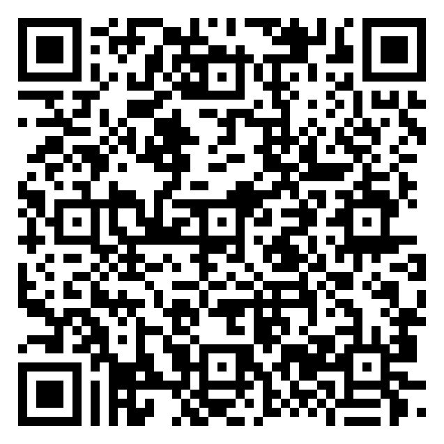 kod QR z danymi kontaktowymi 19247215800000
