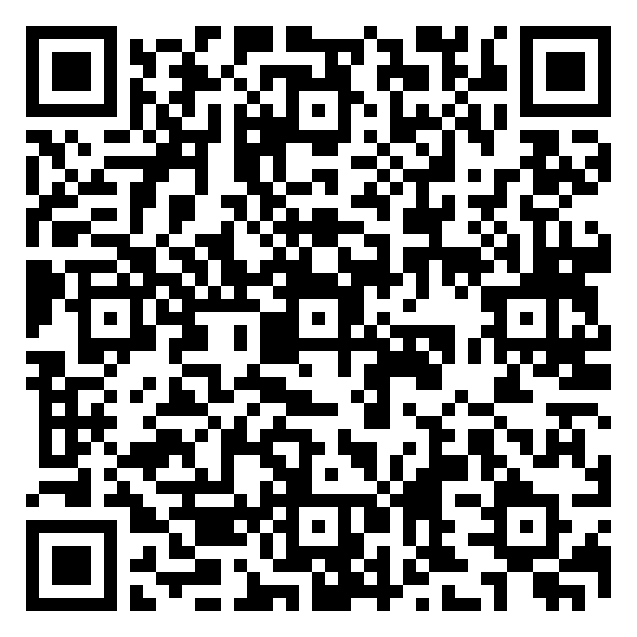 kod QR z danymi kontaktowymi 38675875200000