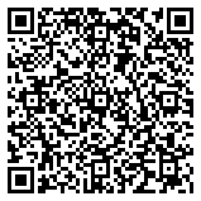kod QR z danymi kontaktowymi 67275441900000