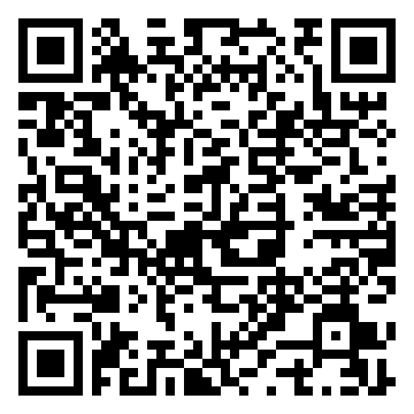 kod QR z danymi kontaktowymi 36337751600000
