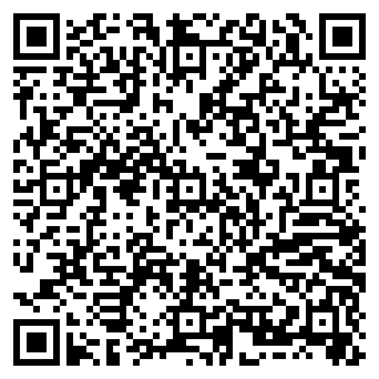 kod QR z danymi kontaktowymi 97002687600000