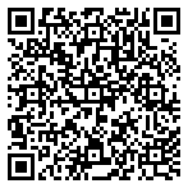kod QR z danymi kontaktowymi 24314164300000