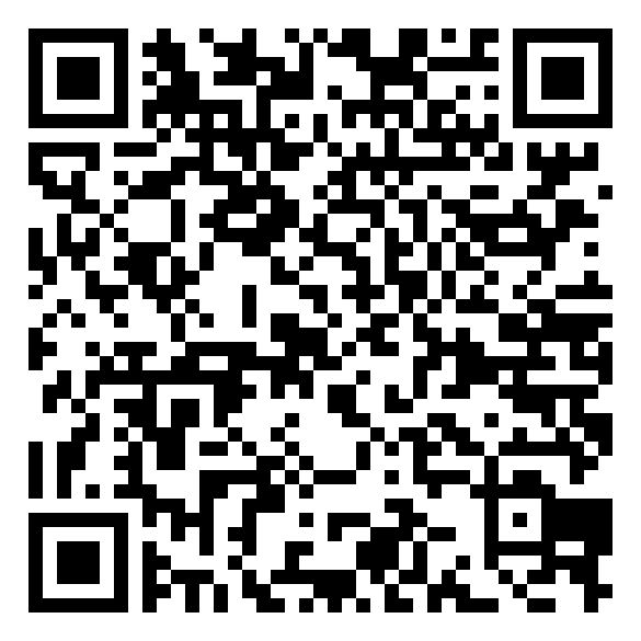 AlDent Aldona Michalak kod QR z danymi kontaktowymi kod QR z danymi kontaktowymi 10162851300000