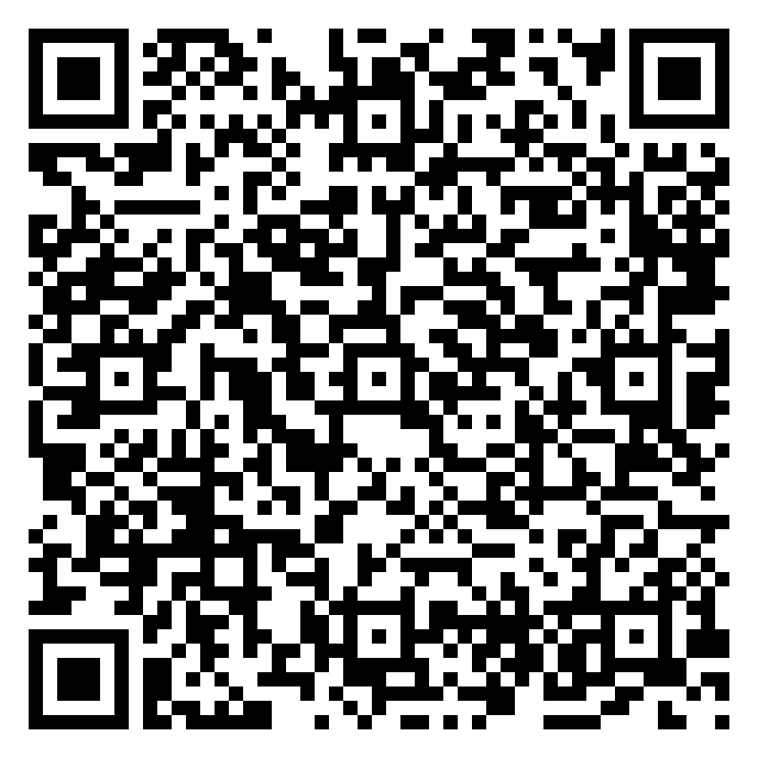 kod QR z danymi kontaktowymi 30137127800000