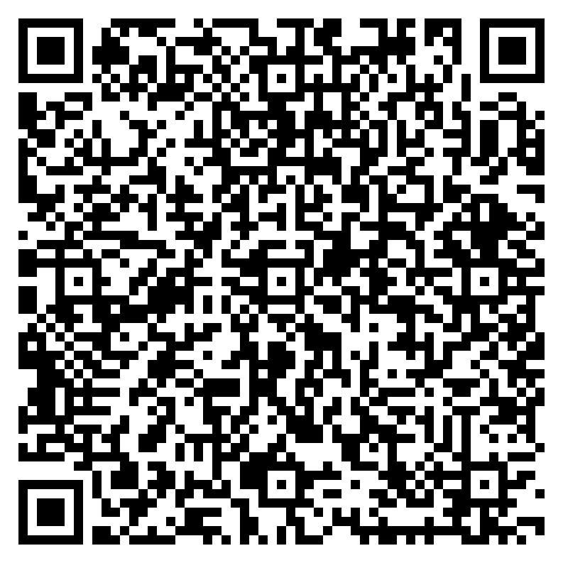 kod QR z danymi kontaktowymi 19092683300000