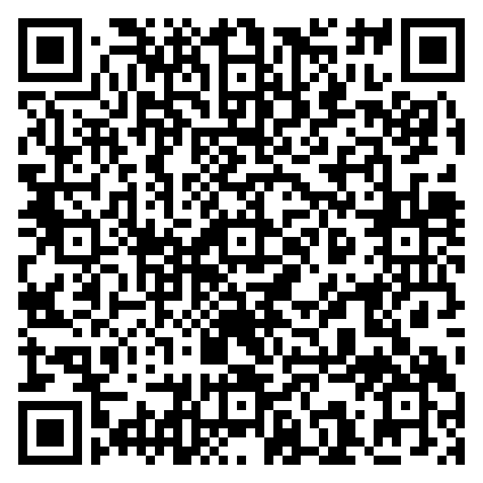 kod QR z danymi kontaktowymi 29105976600000