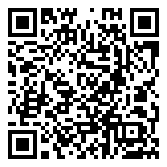 kod QR z danymi kontaktowymi 52105878900000