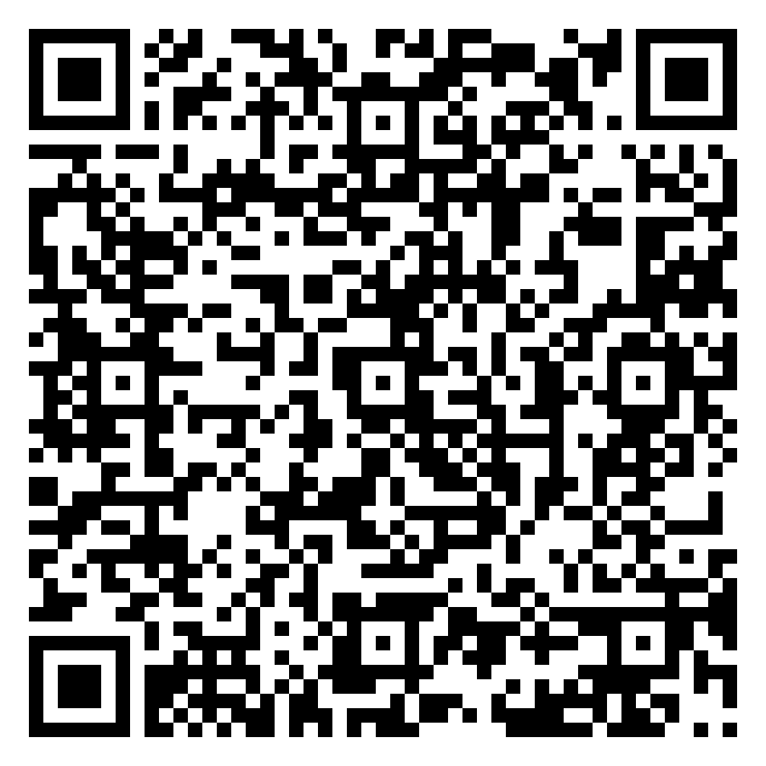 kod QR z danymi kontaktowymi 38963397900000