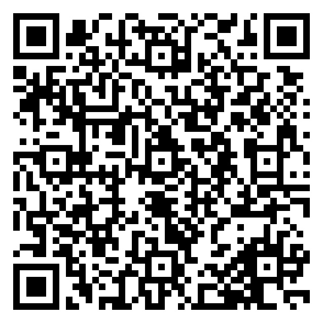 kod QR z danymi kontaktowymi 32093256900000