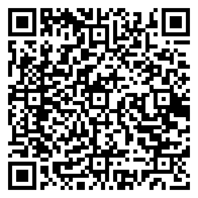 kod QR z danymi kontaktowymi 20069219600000