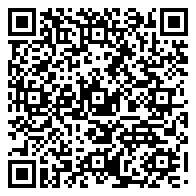 kod QR z danymi kontaktowymi 45069715900000
