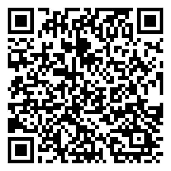 kod QR z danymi kontaktowymi 20001367000000
