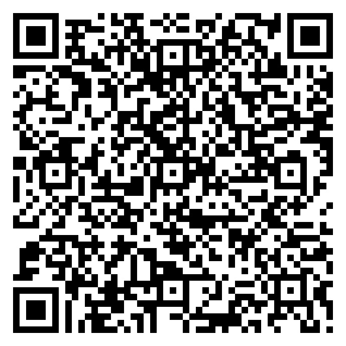 kod QR z danymi kontaktowymi 36683018100000