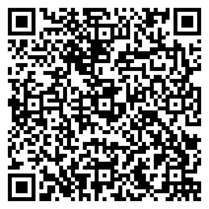 kod QR z danymi kontaktowymi 38064847100000
