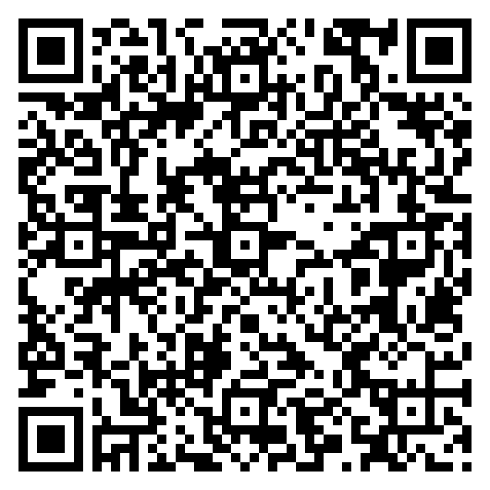 kod QR z danymi kontaktowymi 63077968800000