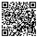 kod QR z danymi kontaktowymi 38733590100000
