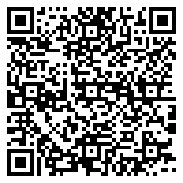 kod QR z danymi kontaktowymi 36989531800000